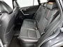 Toyota RAV4 2.5 Plug-in Hybrid AWD Style | Navigatie | Panoramadak | 360 Camera | JBL | BLS | PDC |