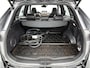 Toyota RAV4 2.5 Plug-in Hybrid AWD Style | Navigatie | Panoramadak | 360 Camera | JBL | BLS | PDC |