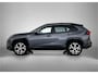 Toyota RAV4 2.5 Plug-in Hybrid AWD Style | Navigatie | Panoramadak | 360 Camera | JBL | BLS | PDC |