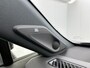Toyota RAV4 2.5 Plug-in Hybrid AWD Style | Navigatie | Panoramadak | 360 Camera | JBL | BLS | PDC |