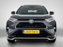 Toyota RAV4 2.5 Plug-in Hybrid AWD Style | Navigatie | Panoramadak | 360 Camera | JBL | BLS | PDC |