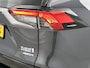 Toyota RAV4 2.5 Plug-in Hybrid AWD Style | Navigatie | Panoramadak | 360 Camera | JBL | BLS | PDC |