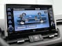Toyota RAV4 2.5 Plug-in Hybrid AWD Style | Navigatie | Panoramadak | 360 Camera | JBL | BLS | PDC |