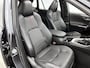 Toyota RAV4 2.5 Plug-in Hybrid AWD Style | Navigatie | Panoramadak | 360 Camera | JBL | BLS | PDC |