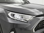 Toyota RAV4 2.5 Plug-in Hybrid AWD Style | Navigatie | Panoramadak | 360 Camera | JBL | BLS | PDC |