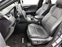 Toyota RAV4 2.5 Plug-in Hybrid AWD Style | Navigatie | Panoramadak | 360 Camera | JBL | BLS | PDC |