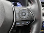 Toyota RAV4 2.5 Plug-in Hybrid AWD Style | Navigatie | Panoramadak | 360 Camera | JBL | BLS | PDC |