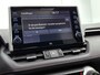 Toyota RAV4 2.5 Plug-in Hybrid AWD Style | Navigatie | Panoramadak | 360 Camera | JBL | BLS | PDC |