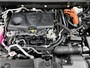 Toyota RAV4 2.5 Plug-in Hybrid AWD Style | Navigatie | Panoramadak | 360 Camera | JBL | BLS | PDC |