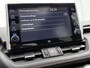 Toyota RAV4 2.5 Plug-in Hybrid AWD Style | Navigatie | Panoramadak | 360 Camera | JBL | BLS | PDC |