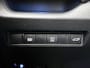 Toyota RAV4 2.5 Plug-in Hybrid AWD Style | Navigatie | Panoramadak | 360 Camera | JBL | BLS | PDC |