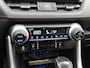 Toyota RAV4 2.5 Plug-in Hybrid AWD Style | Navigatie | Panoramadak | 360 Camera | JBL | BLS | PDC |
