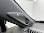 Toyota RAV4 2.5 Plug-in Hybrid AWD Style | Navigatie | Panoramadak | 360 Camera | JBL | BLS | PDC |