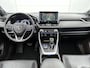Toyota RAV4 2.5 Plug-in Hybrid AWD Style | Navigatie | Panoramadak | 360 Camera | JBL | BLS | PDC |