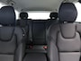 Volvo V90 T6 Recharge 350PK AWD Plus Dark / 360gr Camera / Elektrisch Verstelbare Stoelen / BLIS / Adaptive Cruise / Verwarmbare Voorstoelen + Stuurwiel / Harman Kardon /