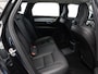 Volvo V90 T6 Recharge 350PK AWD Plus Dark / 360gr Camera / Elektrisch Verstelbare Stoelen / BLIS / Adaptive Cruise / Verwarmbare Voorstoelen + Stuurwiel / Harman Kardon /