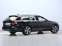 Volvo V90 T6 Recharge 350PK AWD Plus Dark / 360gr Camera / Elektrisch Verstelbare Stoelen / BLIS / Adaptive Cruise / Verwarmbare Voorstoelen + Stuurwiel / Harman Kardon /