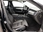 Volvo V90 T6 Recharge 350PK AWD Plus Dark / 360gr Camera / Elektrisch Verstelbare Stoelen / BLIS / Adaptive Cruise / Verwarmbare Voorstoelen + Stuurwiel / Harman Kardon /