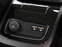 Volvo V90 T6 Recharge 350PK AWD Plus Dark / 360gr Camera / Elektrisch Verstelbare Stoelen / BLIS / Adaptive Cruise / Verwarmbare Voorstoelen + Stuurwiel / Harman Kardon /