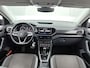Volkswagen T-Cross 1.5 Style Business R 150pk Automaat | 1ste Eigenaar | Apple Carplay/Android Auto | Stoelverwarming | Climate Control | 17"LMV | LED |