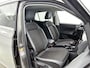 Volkswagen T-Cross 1.5 Style Business R 150pk Automaat | 1ste Eigenaar | Apple Carplay/Android Auto | Stoelverwarming | Climate Control | 17"LMV | LED |