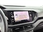 Volkswagen T-Cross 1.5 Style Business R 150pk Automaat | 1ste Eigenaar | Apple Carplay/Android Auto | Stoelverwarming | Climate Control | 17"LMV | LED |