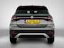 Volkswagen T-Cross 1.5 Style Business R 150pk Automaat | 1ste Eigenaar | Apple Carplay/Android Auto | Stoelverwarming | Climate Control | 17"LMV | LED |