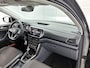 Volkswagen T-Cross 1.5 Style Business R 150pk Automaat | 1ste Eigenaar | Apple Carplay/Android Auto | Stoelverwarming | Climate Control | 17"LMV | LED |