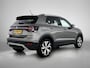 Volkswagen T-Cross 1.5 Style Business R 150pk Automaat | 1ste Eigenaar | Apple Carplay/Android Auto | Stoelverwarming | Climate Control | 17"LMV | LED |