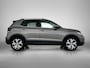 Volkswagen T-Cross 1.5 Style Business R 150pk Automaat | 1ste Eigenaar | Apple Carplay/Android Auto | Stoelverwarming | Climate Control | 17"LMV | LED |
