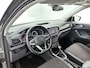 Volkswagen T-Cross 1.5 Style Business R 150pk Automaat | 1ste Eigenaar | Apple Carplay/Android Auto | Stoelverwarming | Climate Control | 17"LMV | LED |