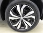Volkswagen T-Cross 1.5 Style Business R 150pk Automaat | 1ste Eigenaar | Apple Carplay/Android Auto | Stoelverwarming | Climate Control | 17"LMV | LED |