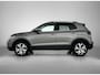 Volkswagen T-Cross 1.5 Style Business R 150pk Automaat | 1ste Eigenaar | Apple Carplay/Android Auto | Stoelverwarming | Climate Control | 17"LMV | LED |