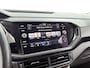 Volkswagen T-Cross 1.5 Style Business R 150pk Automaat | 1ste Eigenaar | Apple Carplay/Android Auto | Stoelverwarming | Climate Control | 17"LMV | LED |