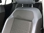 Volkswagen T-Cross 1.5 Style Business R 150pk Automaat | 1ste Eigenaar | Apple Carplay/Android Auto | Stoelverwarming | Climate Control | 17"LMV | LED |