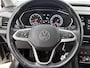 Volkswagen T-Cross 1.5 Style Business R 150pk Automaat | 1ste Eigenaar | Apple Carplay/Android Auto | Stoelverwarming | Climate Control | 17"LMV | LED |