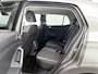 Volkswagen T-Cross 1.5 Style Business R 150pk Automaat | 1ste Eigenaar | Apple Carplay/Android Auto | Stoelverwarming | Climate Control | 17"LMV | LED |