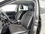 Volkswagen T-Cross 1.5 Style Business R 150pk Automaat | 1ste Eigenaar | Apple Carplay/Android Auto | Stoelverwarming | Climate Control | 17"LMV | LED |