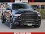 Dodge Ram 1500 Limited Night High Output 540HP 706Nm | Massage + Full Option | De Meest Luxe en Volle Pick-Up in zijn Klasse | Comfortabele Dubbele Cabine met Royale 5 Zitplaatsen | BPM vrij | Nu Leverbaar uit Voorraad | Voorraad Nr 2357 - 5182