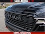 Dodge Ram 1500 Limited Night High Output 540HP 706Nm | Massage + Full Option | De Meest Luxe en Volle Pick-Up in zijn Klasse | Comfortabele Dubbele Cabine met Royale 5 Zitplaatsen | BPM vrij | Nu Leverbaar uit Voorraad | Voorraad Nr 2357 - 5182