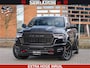 Dodge Ram 1500 Limited Night High Output 540HP 706Nm | Massage + Full Option | De Meest Luxe en Volle Pick-Up in zijn Klasse | Comfortabele Dubbele Cabine met Royale 5 Zitplaatsen | BPM vrij | Nu Leverbaar uit Voorraad | Voorraad Nr 2357 - 5182