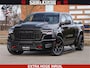 Dodge Ram 1500 Limited Night High Output 540HP 706Nm | Massage + Full Option | De Meest Luxe en Volle Pick-Up in zijn Klasse | Comfortabele Dubbele Cabine met Royale 5 Zitplaatsen | BPM vrij | Nu Leverbaar uit Voorraad | Voorraad Nr 2357 - 5182