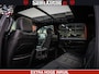 Dodge Ram 1500 Limited Night High Output 540HP 706Nm | Massage + Full Option | De Meest Luxe en Volle Pick-Up in zijn Klasse | Comfortabele Dubbele Cabine met Royale 5 Zitplaatsen | BPM vrij | Nu Leverbaar uit Voorraad | Voorraad Nr 2357 - 5182