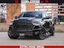 Dodge Ram 1500 Limited Night High Output 540HP 706Nm | Massage + Full Option | De Meest Luxe en Volle Pick-Up in zijn Klasse | Comfortabele Dubbele Cabine met Royale 5 Zitplaatsen | BPM vrij | Nu Leverbaar uit Voorraad | Voorraad Nr 2357 - 5182