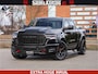 Dodge Ram 1500 Limited Night High Output 540HP 706Nm | Massage + Full Option | De Meest Luxe en Volle Pick-Up in zijn Klasse | Comfortabele Dubbele Cabine met Royale 5 Zitplaatsen | BPM vrij | Nu Leverbaar uit Voorraad | Voorraad Nr 2357 - 5182