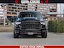 Dodge Ram 1500 Limited Night High Output 540HP 706Nm | Massage + Full Option | De Meest Luxe en Volle Pick-Up in zijn Klasse | Comfortabele Dubbele Cabine met Royale 5 Zitplaatsen | BPM vrij | Nu Leverbaar uit Voorraad | Voorraad Nr 2357 - 5182