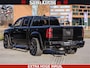 Dodge Ram 1500 Limited Night High Output 540HP 706Nm | Massage + Full Option | De Meest Luxe en Volle Pick-Up in zijn Klasse | Comfortabele Dubbele Cabine met Royale 5 Zitplaatsen | BPM vrij | Nu Leverbaar uit Voorraad | Voorraad Nr 2357 - 5182