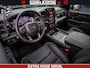 Dodge Ram 1500 Limited Night High Output 540HP 706Nm | Massage + Full Option | De Meest Luxe en Volle Pick-Up in zijn Klasse | Comfortabele Dubbele Cabine met Royale 5 Zitplaatsen | BPM vrij | Nu Leverbaar uit Voorraad | Voorraad Nr 2357 - 5182