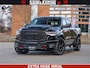 Dodge Ram 1500 Limited Night High Output 540HP 706Nm | Massage + Full Option | De Meest Luxe en Volle Pick-Up in zijn Klasse | Comfortabele Dubbele Cabine met Royale 5 Zitplaatsen | BPM vrij | Nu Leverbaar uit Voorraad | Voorraad Nr 2357 - 5182