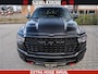 Dodge Ram 1500 Limited Night High Output 540HP 706Nm | Massage + Full Option | De Meest Luxe en Volle Pick-Up in zijn Klasse | Comfortabele Dubbele Cabine met Royale 5 Zitplaatsen | BPM vrij | Nu Leverbaar uit Voorraad | Voorraad Nr 2357 - 5182